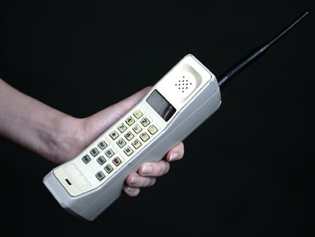cell-phone-1990.jpg